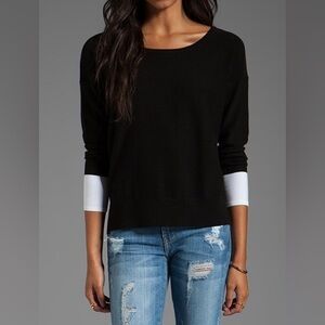 Central Park West Sz XS